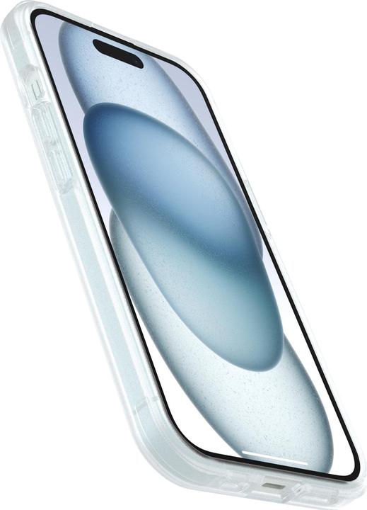 Immagine prodotto OtterBox React mit MagSafe (Apple iPhone 13, Apple iPhone 14, Apple iPhone 15, Apple iPhone 16e)