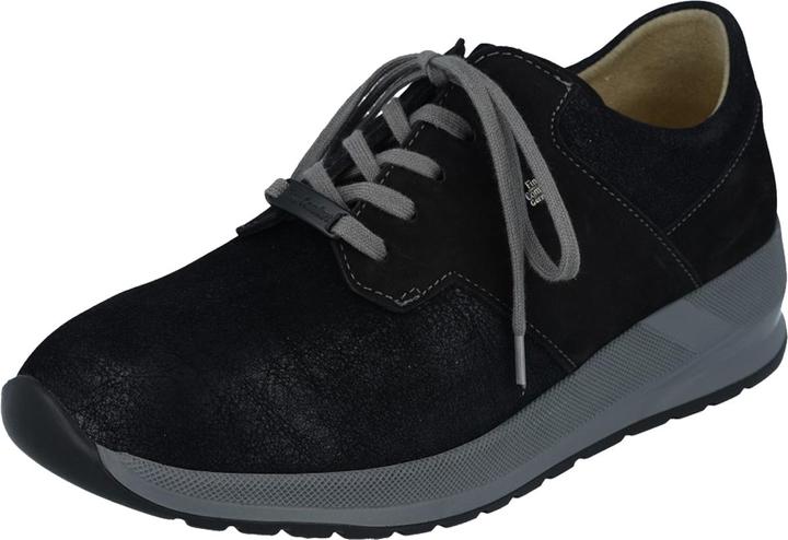 Finn Comfort Caino (37.5)