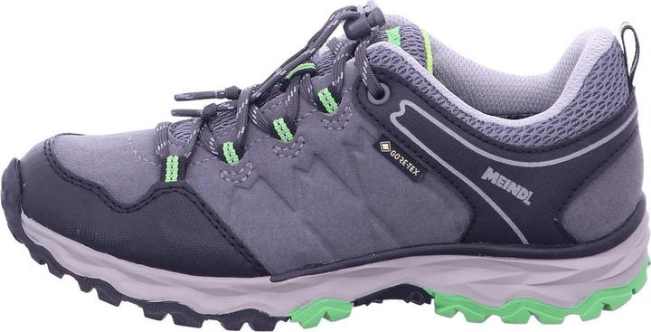 Immagine prodotto Meindl Ontario GTX (30)