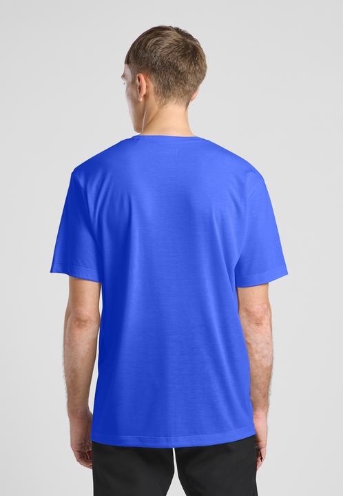 Actual product image Jack Wolfskin Vonnan S/S T M (XL)
