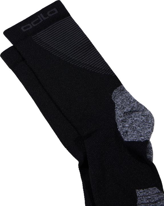 Immagine prodotto Odlo Ceramicool (45 - 47)