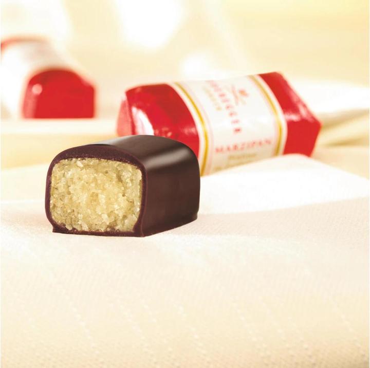 Produktbild Niederegger Marzipan Klassiker (127 g)