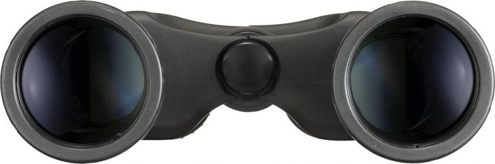 Actual product image Pentax Binoculars Jupiter 16x50 (16 x, 50 mm)