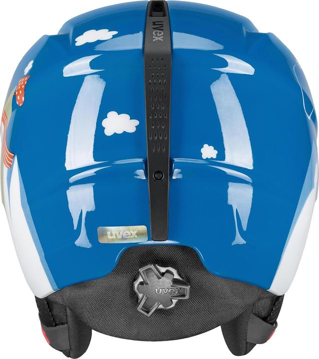 Image du produit Uvex Sports Viti (46 - 50 cm, XS)