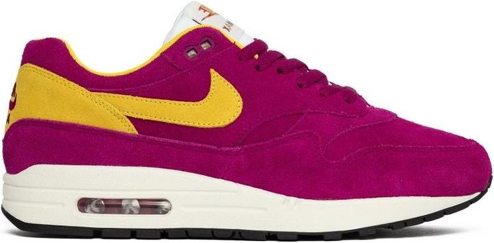 Produktbild Nike Air Max 1 Premium (43)