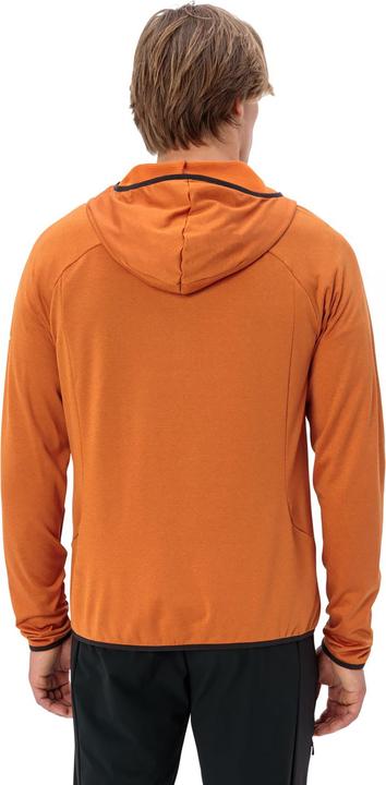 Immagine prodotto Vaude Tekoa Fleece Jacket II (L)
