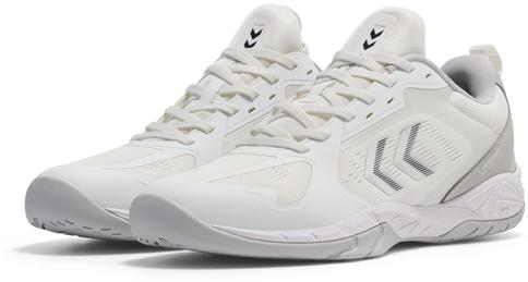 Actual product image hummel Speed Court (37.5)