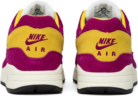 Produktbild Nike Air Max 1 Premium (43)