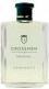 Actual product image Crossmen Original (Eau de toilette, 200 ml)
