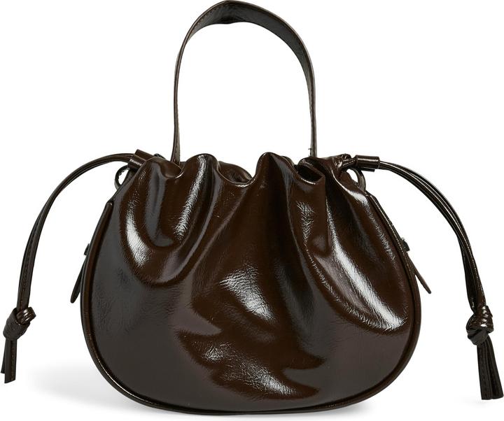 Produktbild Pieces Balloon Coated Bag