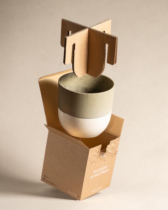 Immagine prodotto feey Variado (18.20 cm)