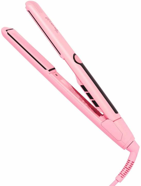 Mermade Straightener 28mm (Glätteisen)