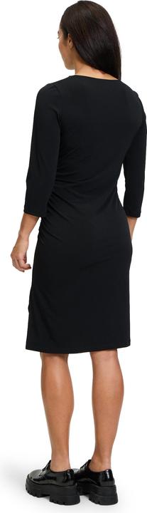Produktbild Cartoon Casual-Kleid mit Raffung (40)
