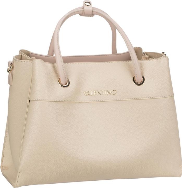 Actual product image Valentino Bags Handbag Alexia Tote 802