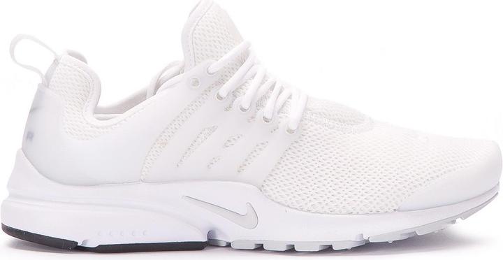 Produktbild Nike Air Presto (39)