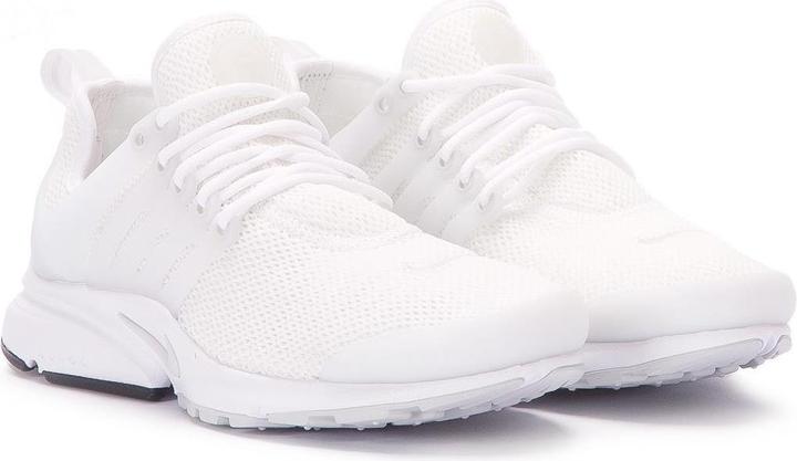 Produktbild Nike Air Presto (39)