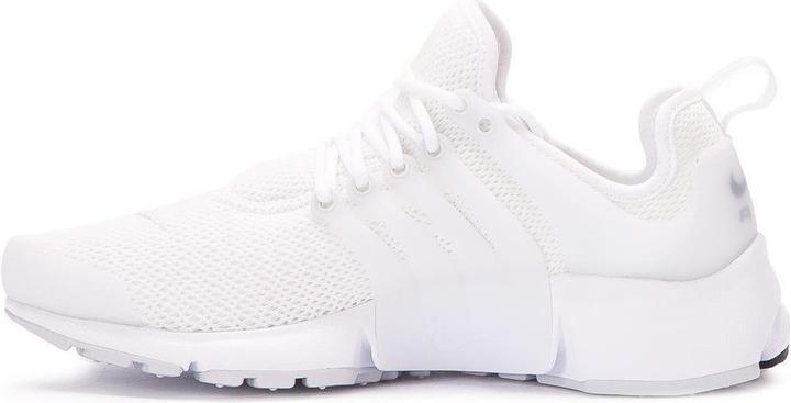 Produktbild Nike Air Presto (39)