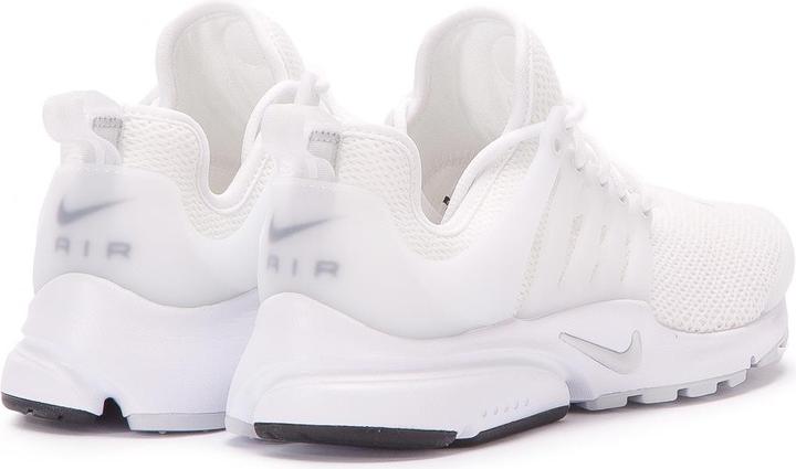 Produktbild Nike Air Presto (39)