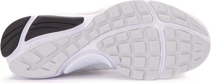 Produktbild Nike Air Presto (39)