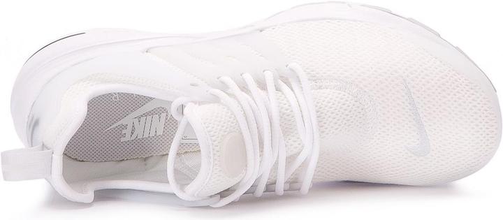 Produktbild Nike Air Presto (39)