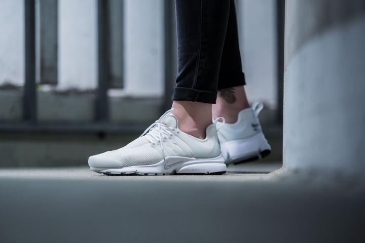 Produktbild Nike Air Presto (39)