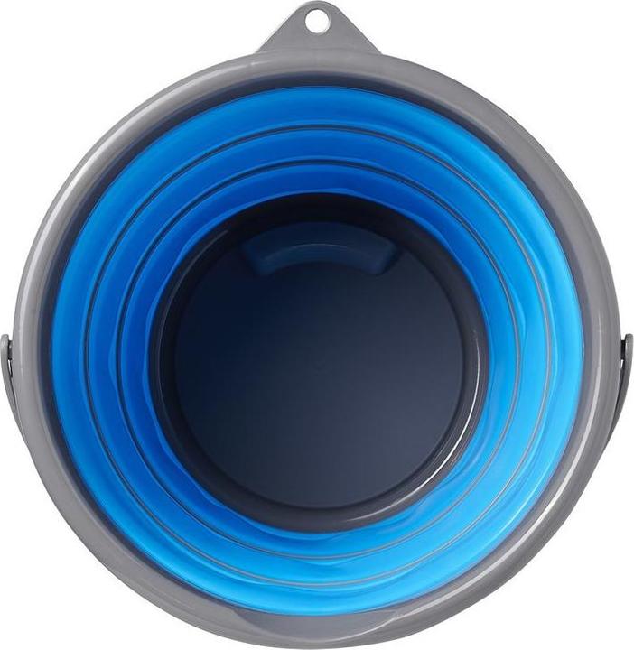 Image du produit ProPlus Seau
