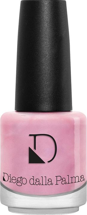 Diego dalla Palma Nail Polish 212 (212, Farblack)