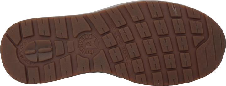 Image du produit Mephisto Bradley (45)