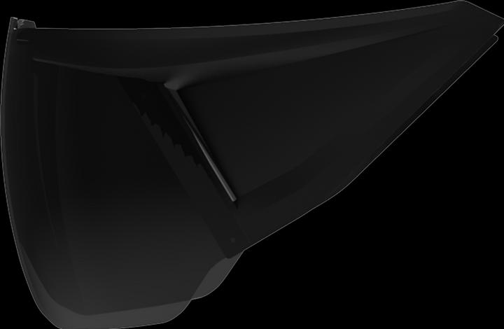 Produktbild Van rysel Visier Fahrradhelm Triathlon