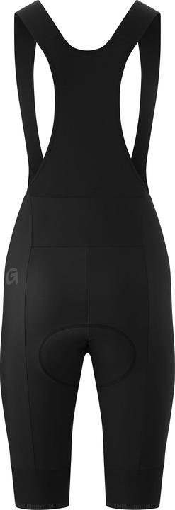 Actual product image Gonso Sitivo (S)