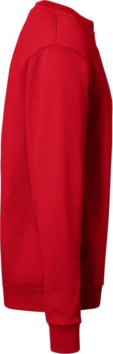 Immagine prodotto Hakro Felpa Premium (M)