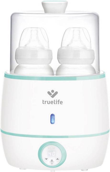 Truelife Invio BW Double