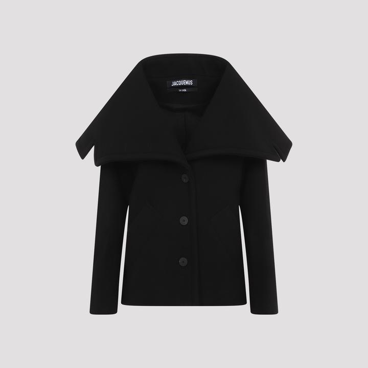 Immagine prodotto Jacquemus 243CO077.1614 (36)