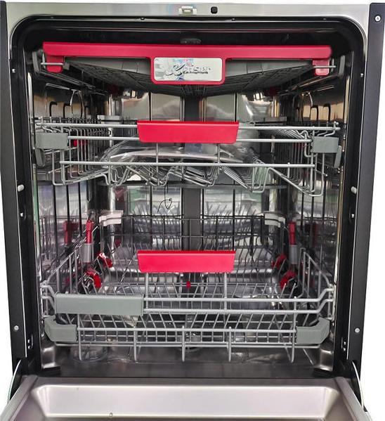 Produktbild Kaiser S 60 U 88 XL Em