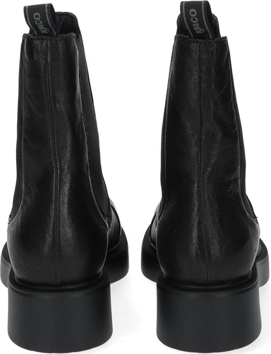 Actual product image Igi&co Stiefelette (36)