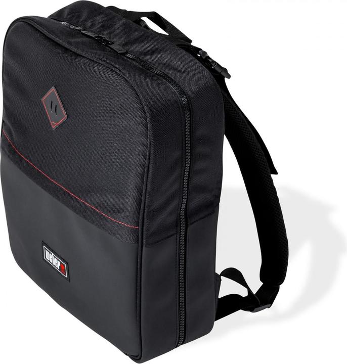 Produktbild Weber Grillzubehör-Rucksack