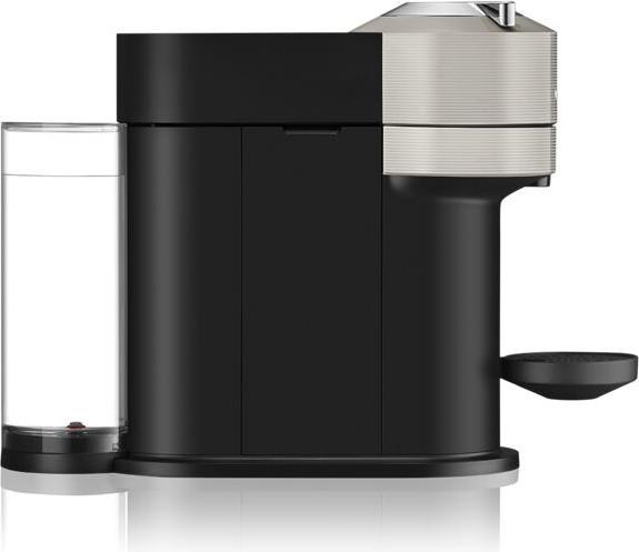 Image du produit Krups XN911B (NESPRESSO Vertuo)