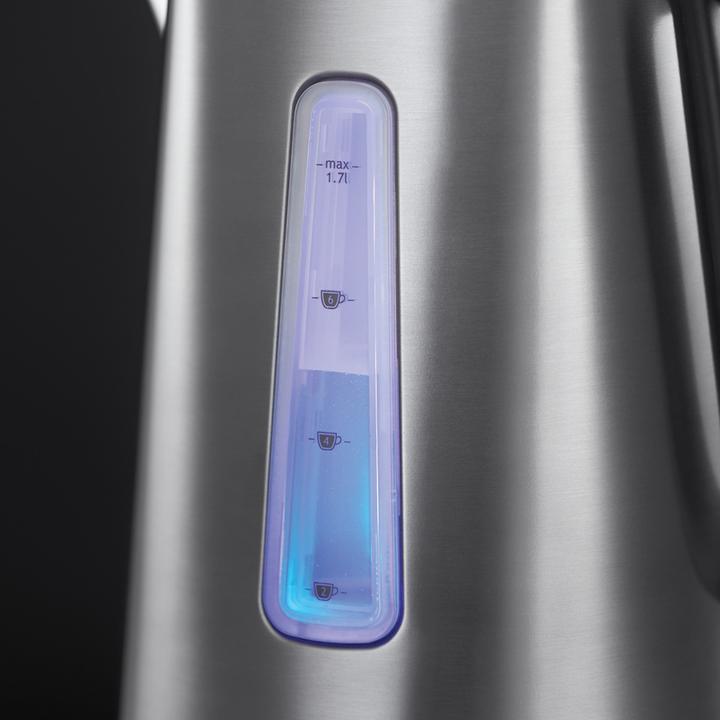 Actual product image Russell Hobbs Luna Moonlight (1.70 l, EU plug)