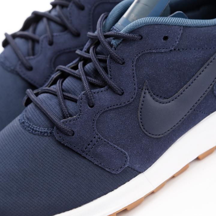 Immagine prodotto Nike Air Berwuda Premium (45)