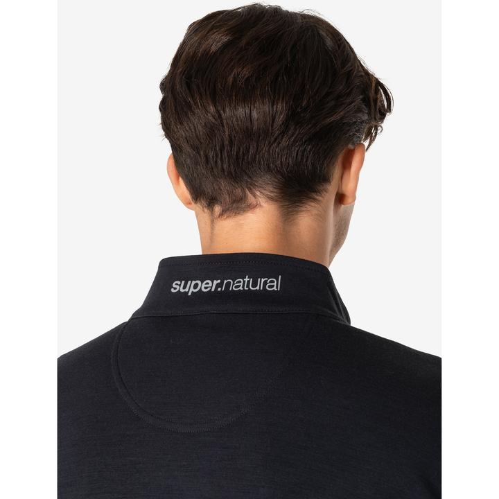 Immagine prodotto Super Natural Motion (M)