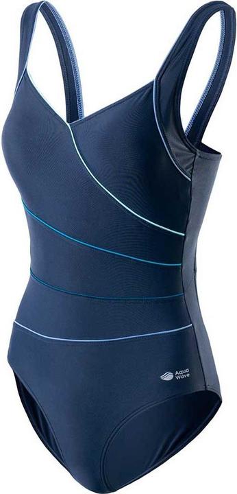 Produktbild Aquawave Tristina Badeanzug (XL)