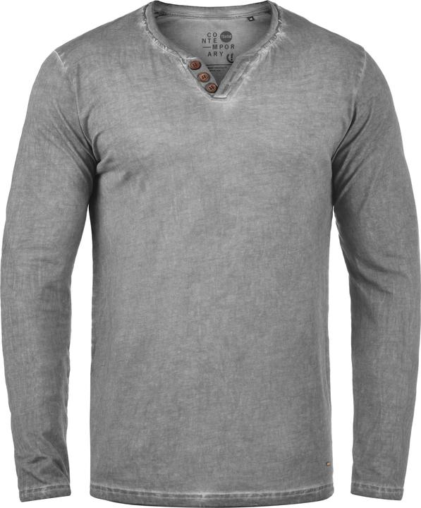 Grigio medio (2842)