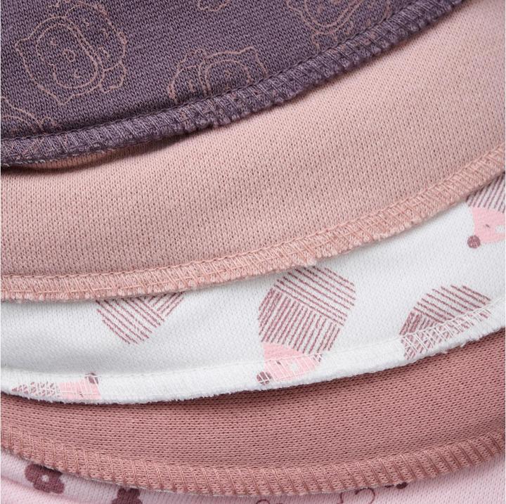 Actual product image Pippi Baby Bandana