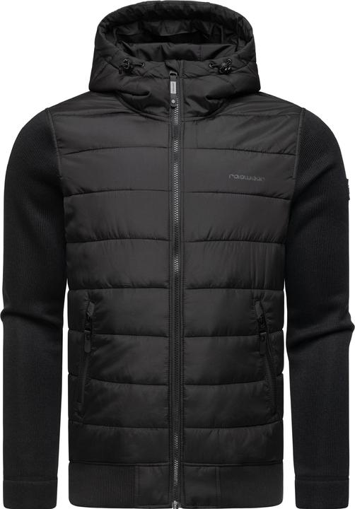 Immagine prodotto Ragwear Cappuccio di Hallmar (3XL)