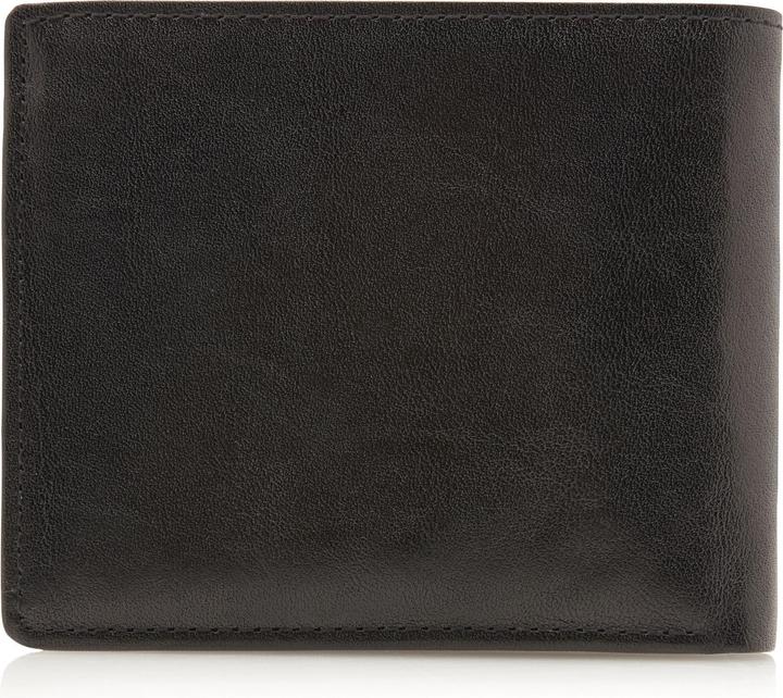 Image du produit Castelijn & Beerens Portefeuille Gaucho 8 cartes RFID