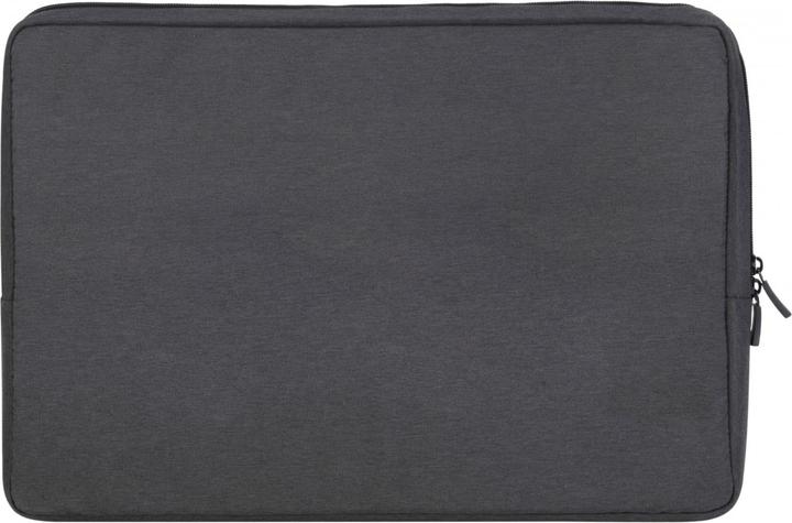 Produktbild Rivacase Hülle 7707 (17.30", Universal)