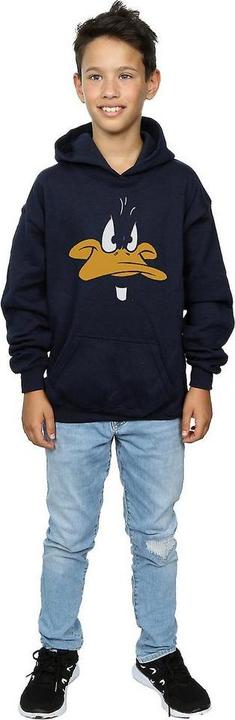Produktbild Looney Tunes Kapuzenpullover Jungen (140, 146)