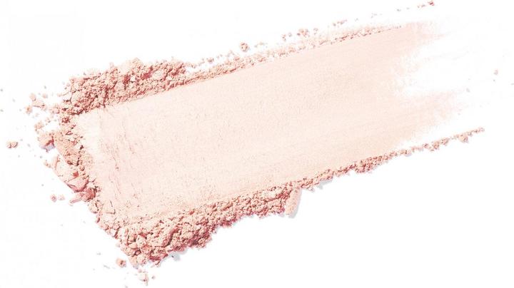Produktbild Und Gretel Berlin SUNNE Lifting Modellage Powder Wide (Wide Hell | Dunkel)