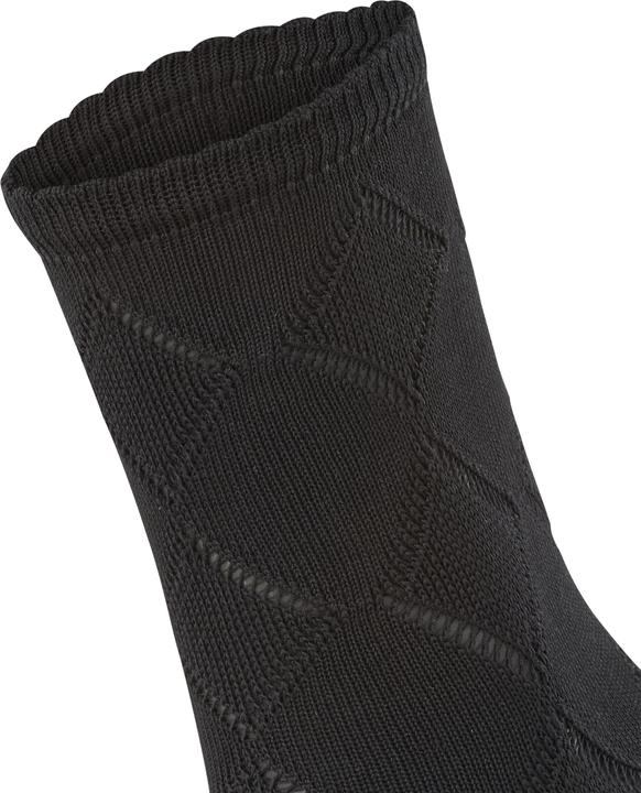 Produktbild Falke Argyle Corrosion (39 - 42)