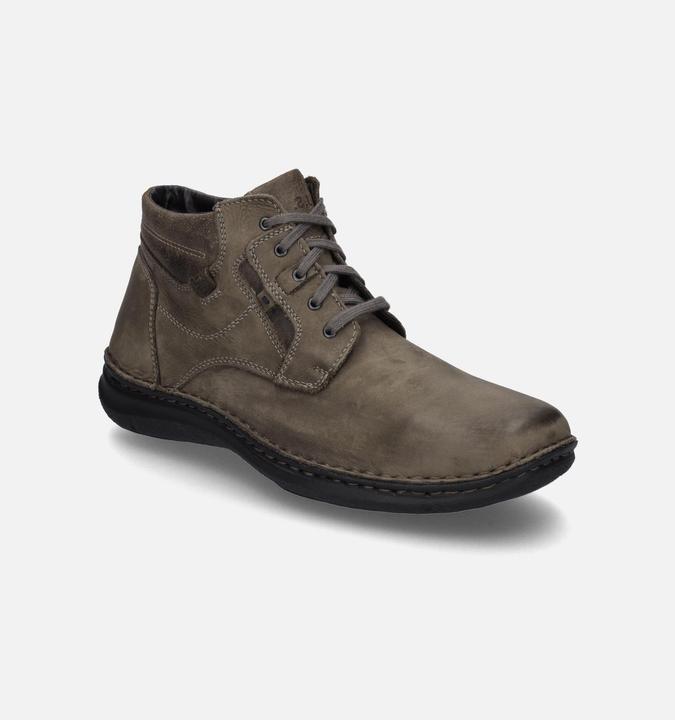 Actual product image Josef Seibel Anvers 35 (42)